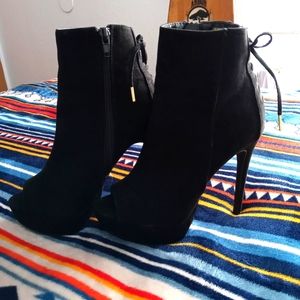 Charlotte Russe size 6